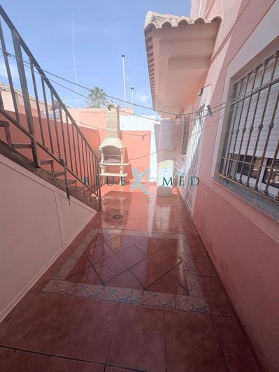 Image No.23-3 Bed Duplex for sale