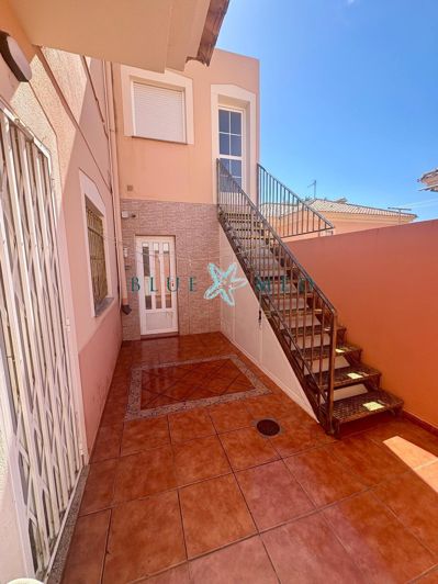 Image No.24-3 Bed Duplex for sale