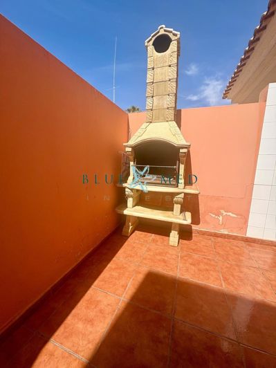 Image No.25-3 Bed Duplex for sale