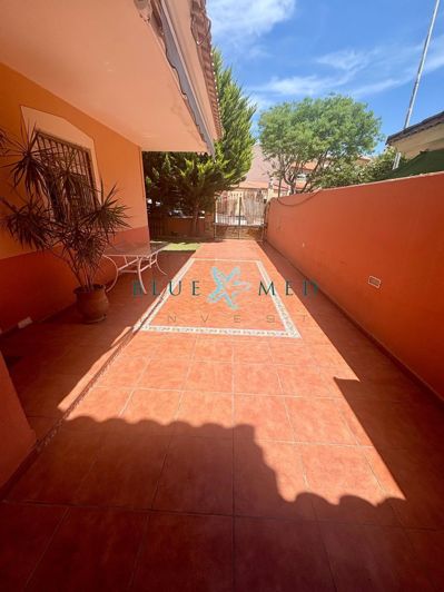 Image No.26-3 Bed Duplex for sale