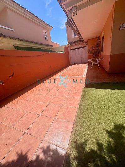 Image No.27-3 Bed Duplex for sale