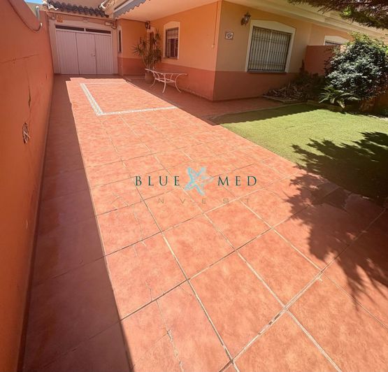 Image No.28-3 Bed Duplex for sale