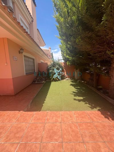 Image No.29-3 Bed Duplex for sale