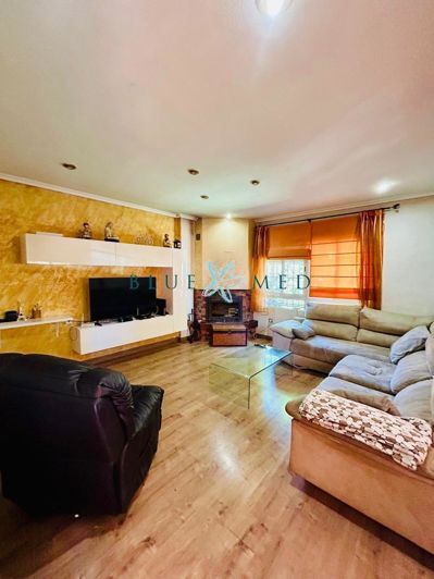 Image No.3-3 Bed Duplex for sale