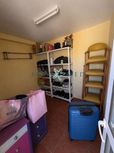Image No.30-3 Bed Duplex for sale