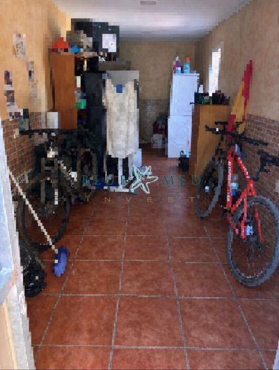 Image No.31-3 Bed Duplex for sale