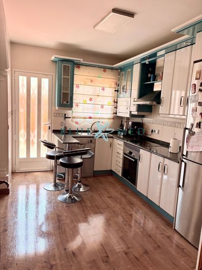 Image No.4-3 Bed Duplex for sale