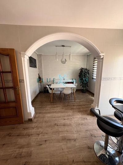 Image No.5-3 Bed Duplex for sale