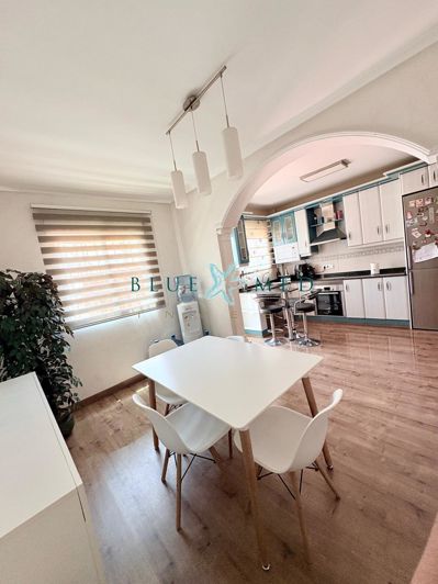 Image No.6-3 Bed Duplex for sale