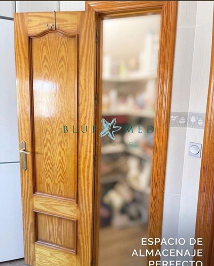 Image No.8-3 Bed Duplex for sale
