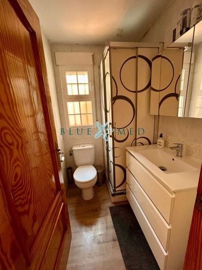 Image No.9-3 Bed Duplex for sale