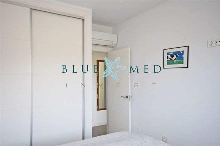 Image No.28-Propriété de 3 chambres à vendre à Puerto de Mazarrón