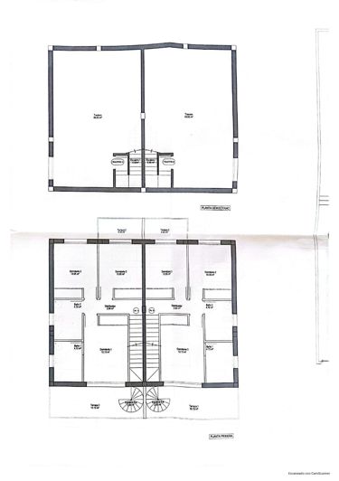 Image No.35-Propriété de 3 chambres à vendre à Puerto de Mazarrón
