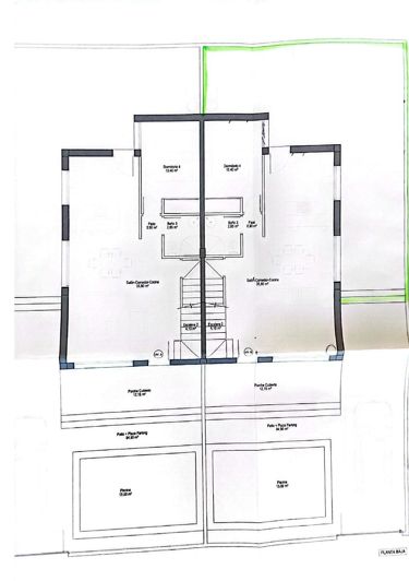 Image No.36-Propriété de 3 chambres à vendre à Puerto de Mazarrón