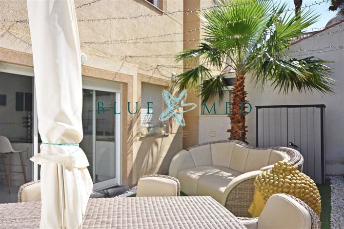 Image No.14-4 Bed Villa for sale