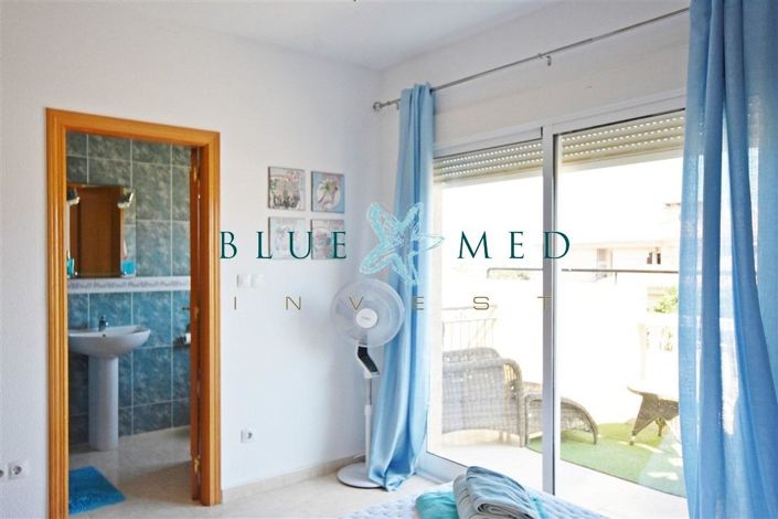 Image No.17-4 Bed Villa for sale