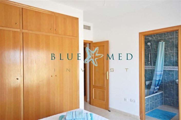 Image No.19-4 Bed Villa for sale