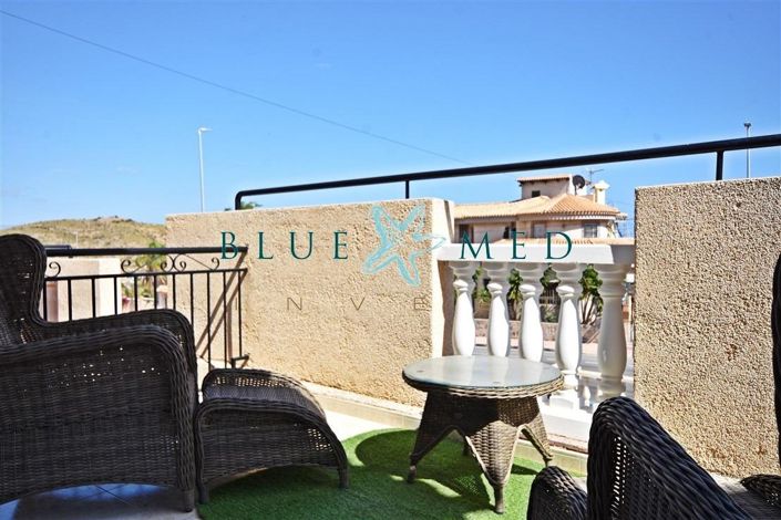 Image No.20-4 Bed Villa for sale