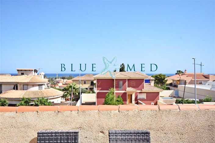 Image No.34-4 Bed Villa for sale