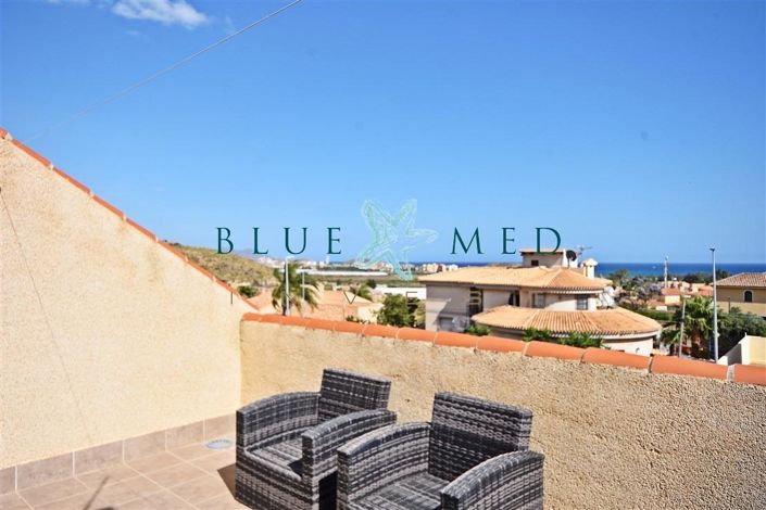 Image No.35-4 Bed Villa for sale