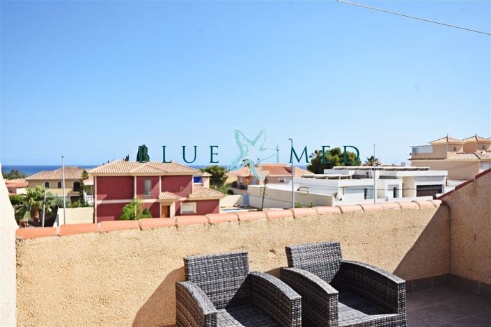 Image No.36-4 Bed Villa for sale