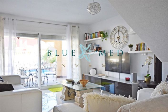 Image No.6-4 Bed Villa for sale
