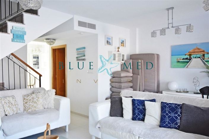 Image No.7-4 Bed Villa for sale