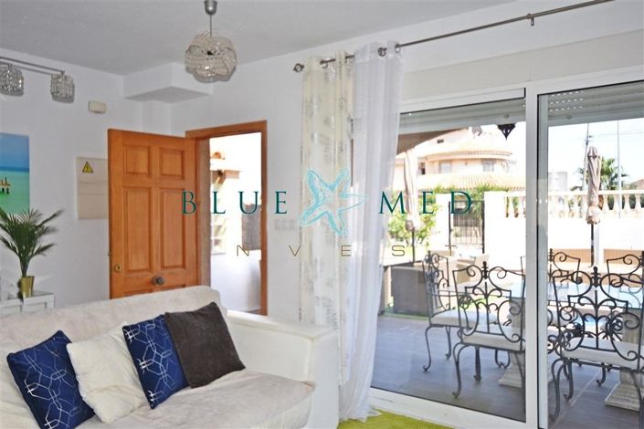 Image No.8-4 Bed Villa for sale