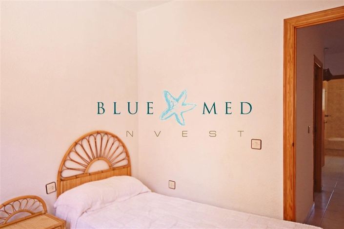 Image No.18-4 Bed Property for sale