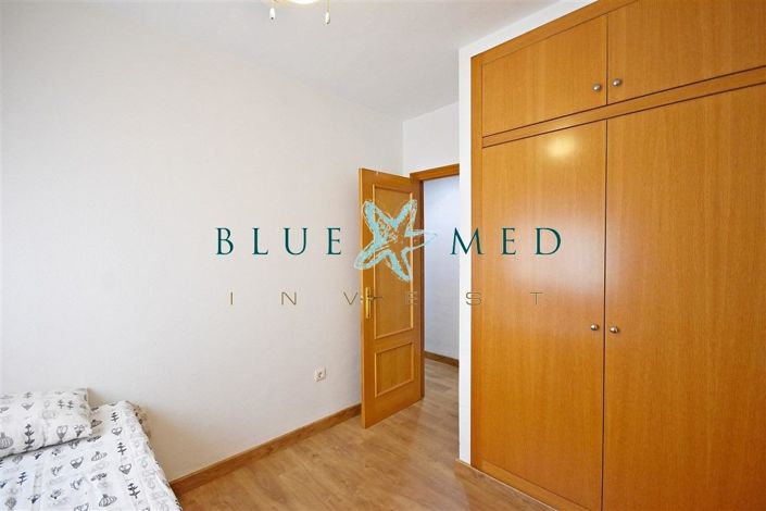 Image No.19-Appartement de 3 chambres à vendre à Puerto de Mazarrón