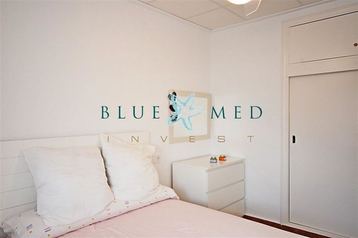 Image No.12-3 Bed Flat for sale
