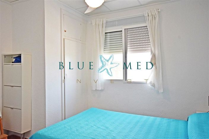 Image No.14-3 Bed Flat for sale
