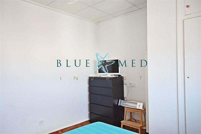 Image No.16-3 Bed Flat for sale