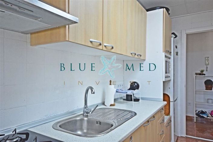 Image No.9-3 Bed Flat for sale