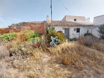 3-1