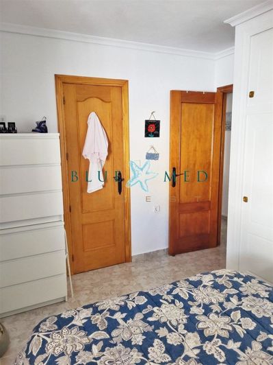 Image No.20-Villa de 2 chambres à vendre à Camposol