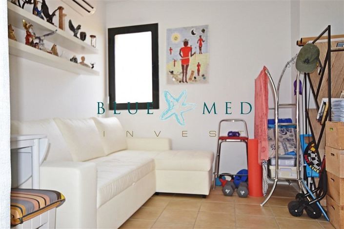 Image No.17-2 Bed Penthouse for sale