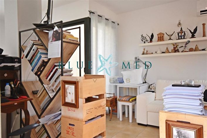 Image No.19-2 Bed Penthouse for sale