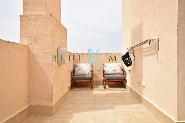 Image No.20-2 Bed Penthouse for sale