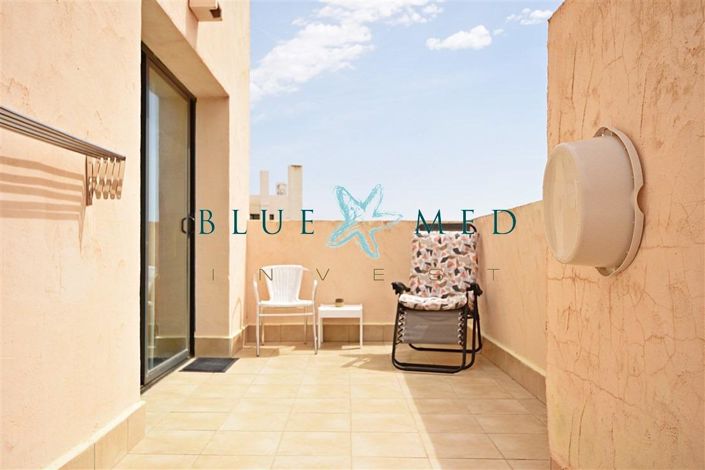 Image No.21-2 Bed Penthouse for sale