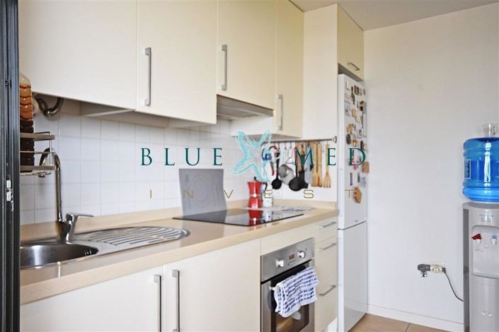 Image No.4-2 Bed Penthouse for sale