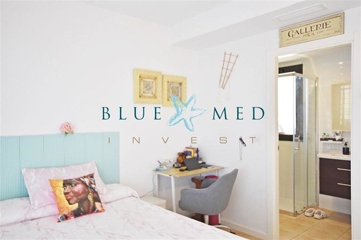 Image No.8-2 Bed Penthouse for sale