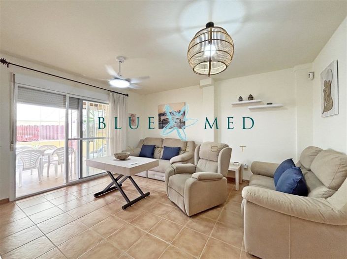 Image No.12-4 Bed Duplex for sale