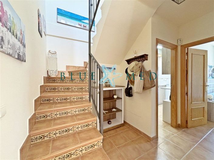 Image No.13-4 Bed Duplex for sale