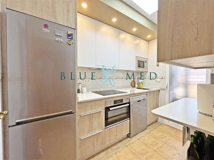 Image No.14-4 Bed Duplex for sale