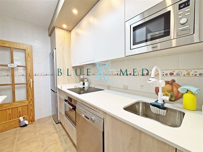 Image No.15-4 Bed Duplex for sale