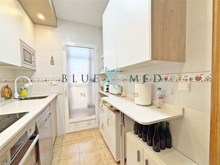 Image No.16-4 Bed Duplex for sale