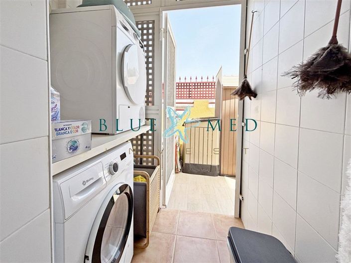 Image No.17-4 Bed Duplex for sale