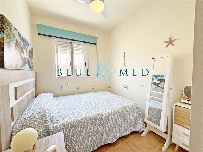 Image No.18-4 Bed Duplex for sale