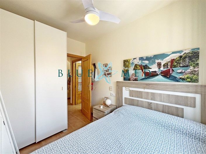 Image No.19-4 Bed Duplex for sale